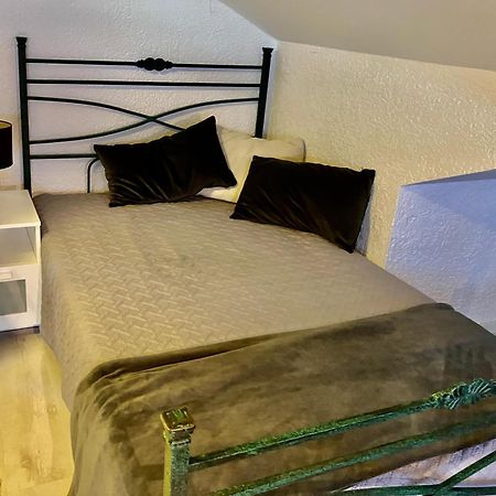 Ue Villa 4 Zimmer Хиршайд Экстерьер фото